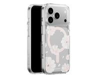SwitchEasy Style M do iPhone 17 Pro (Pink ) - 1416170 - zdjęcie 4